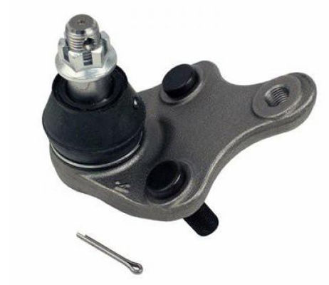 Linh kiện treo ô tô CBT-74 TOYOTA Ball Joint 43330-49095