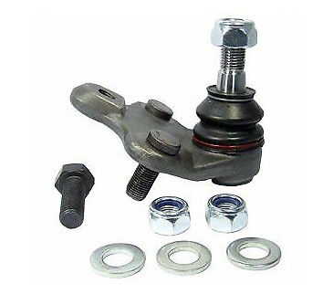 43330-29425 Bộ phận treo ô tô bóng khớp bánh xe ô tô bóng khớp SB-3962