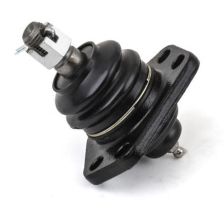 43350-39016 Khớp cầu treo tự động SB-2811
