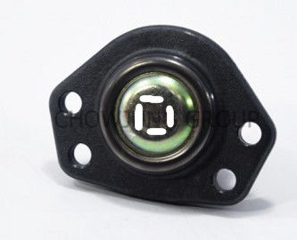 43350-39016 Khớp cầu treo tự động SB-2811