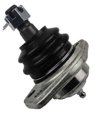 Daicel Ball Seat Ball Joint 40 Cr Thép cho hiệu suất đáng tin cậy
