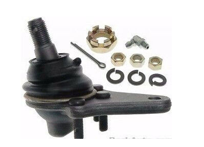 Molybdic sulfide Grease 45 Ball Joint cho các ứng dụng hạng nặng