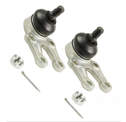 Động lực nặng Molybdic sulfide Grease Ball Joint cho môi trường khắc nghiệt