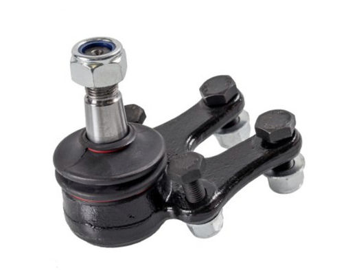 43330-29125 Các thành phần hệ thống treo ô tô Khớp nối bóng giá đỡ SB-2482
