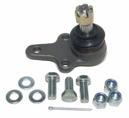 Rustproof 43330-39295 Lắp ráp bóng dưới bên phải phía trước cho TOYOTA
