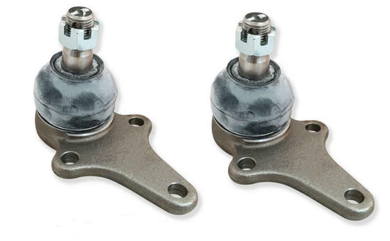 Daicel Ball Joint SB-2472 Lựa chọn tốt nhất cho hệ thống treo xe