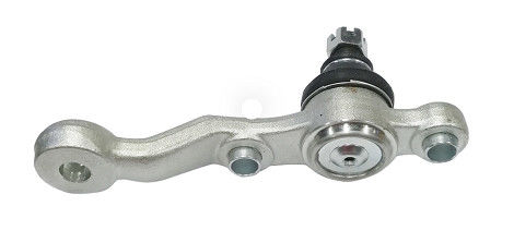 4.5 N/M Torsion Neoprene Ball Joint cho hiệu suất tối ưu