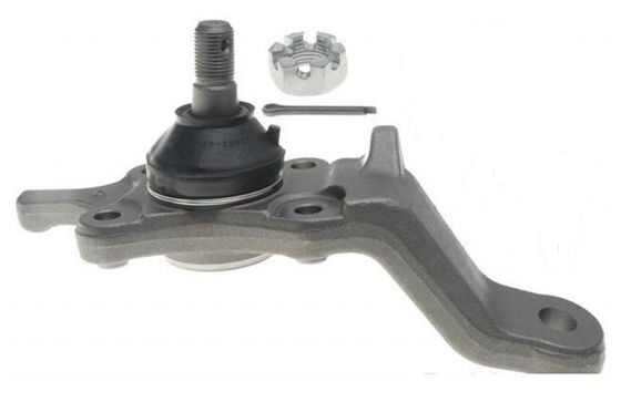 45 Nuts Ball Joint cho Daicel Ball Seat trong các ứng dụng hạng nặng