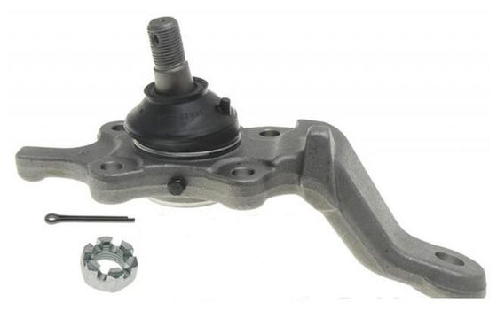 2kg White Ball Joint bền linh hoạt cho các ứng dụng khác nhau
