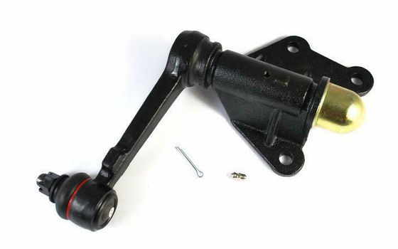45490-39245 Tay lái Idler Arm Assy Toyota 4runner Idler Arm SI-2725