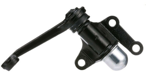 45490-39315 Tay lái ô tô Idler Arm cho xe bán tải TOYOTA HILUX V hiệu suất cao
