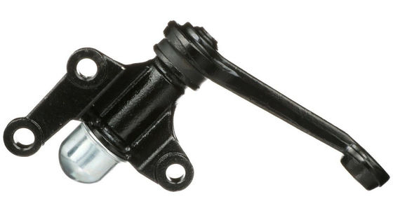 45490-39315 Tay lái ô tô Idler Arm cho xe bán tải TOYOTA HILUX V hiệu suất cao