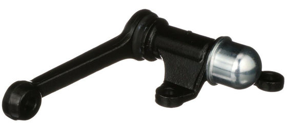 45490-39315 Tay lái ô tô Idler Arm cho xe bán tải TOYOTA HILUX V hiệu suất cao