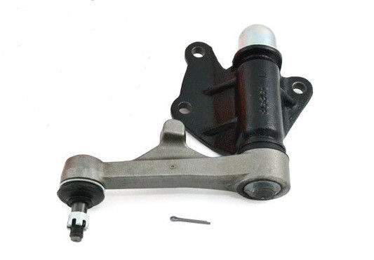 TOYOTA HILUX VI Hệ thống treo xe tải Idler Arm Assy 45490-39456