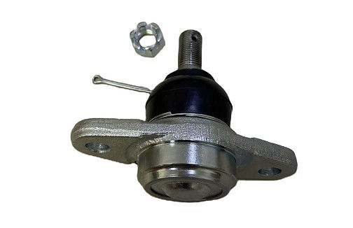 43330-29575 Khớp bi lái dưới xe Toyota Hiace 2005- REGIUSACE 0.93kg