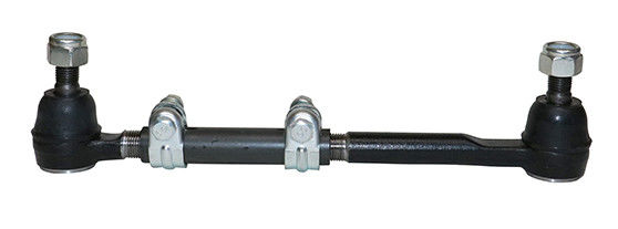 45460-39155 Assy thanh bên thép 40Cr cho TOYOTA HILUX 2 PICKUP 1983-2005