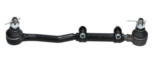 45460-39245 Side Rod Assy TOYOTA HILUX 2 PICKUP 1983-2005 CST-24 Các bộ phận