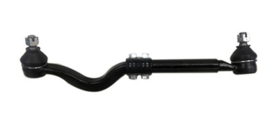 45460-39195 Assy thanh bên cho TOYOTA CROWN SALOON 1980-1985