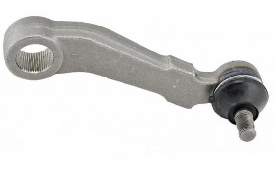Chống mài mòn 45401-35240 Cánh tay lái phía trước dành cho xe bán tải Toyota Hilux V