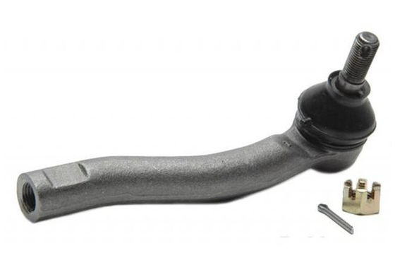 Đứng bền TIE ROD END 0.64kg Torsion 3 N/m Cần thiết cho ngành ô tô