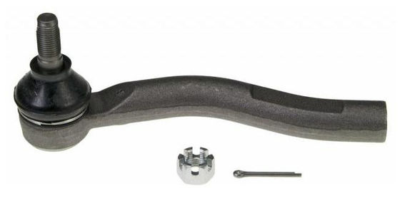 DAICEL Ball Seat Tie Rod End 0.71kg Để kiểm soát tốt hơn