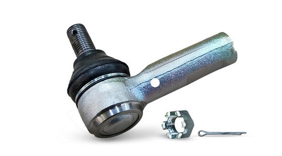 0.37kg Daicel Ball Seat Tie Rod End Cho các ứng dụng công nghiệp