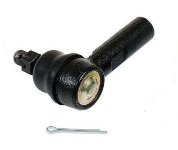 KẾT THÚC CÀO SE-2541