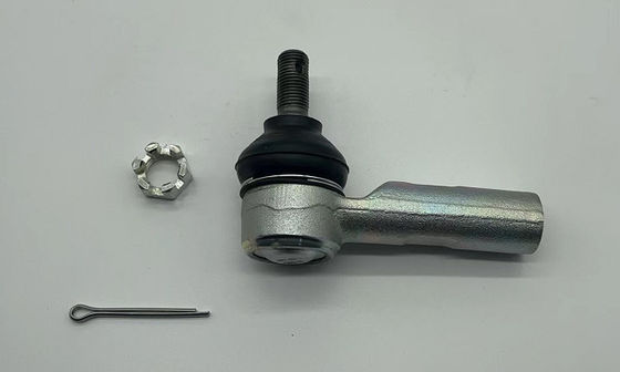 KẾT THÚC CÀO SE-2921