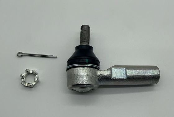 KẾT THÚC CÀO CUỐI ES-2268 SE-2671