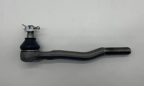 TIE ROD END ES3192 SE-2852 45406-39175 45465-35040 45406-39135 45406-39185 45406-39165