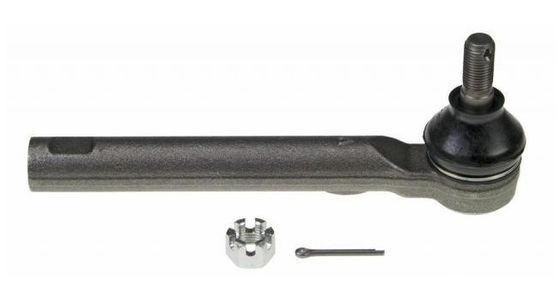 TIE ROD END CET-180 ES800530 45046-09610