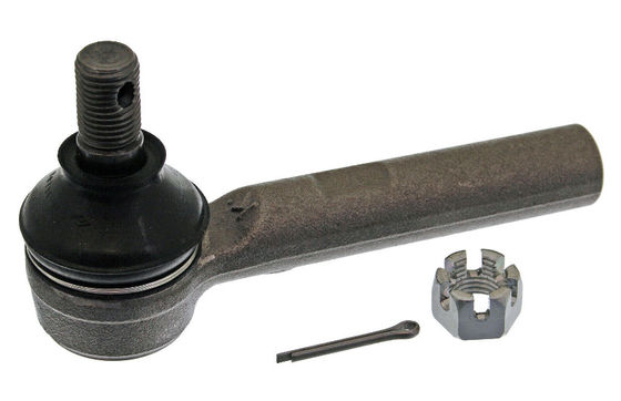 TIE ROD END 45046-29325 CET-114 SE-3681