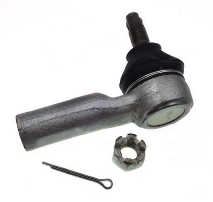 TIE ROD END SE-3881 45046-09251 45046-09261