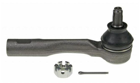 TIE ROD END CET-151 SE-3981R ES800310