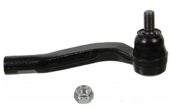 TIE ROD END CET-131 ES80290 45460-59025 89050337