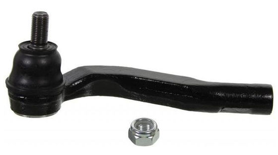 TIE ROD END CET-132 ES80291 45470-49015 45470-49025 89050336