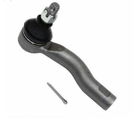 KẾT THÚC THANH NỐI SE-3921R ES3654 CET-116R