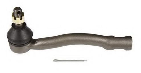 TIE ROD END SE-2821R ES3396 CET-88 45046-29165
