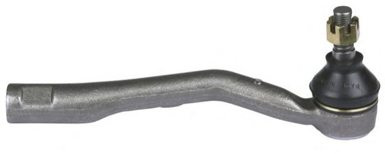 TIE ROD END CET-90 SE-2991R ES0231 45046-29335 45046-29275