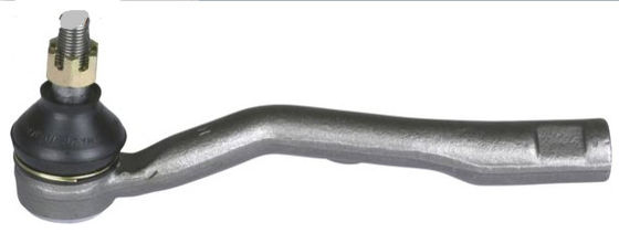 TIE ROD END CET-91 SE-2991L ES0230 45047-29105