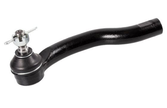 TIE ROD END CET-143 SE-T221L ES800054 19187159 45047-49135