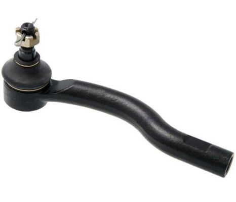 TIE ROD END CET-173 SE-T351L ES800485 45047-09270 45047-19215