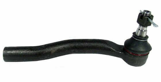 TIE ROD END CET-172 SE-T351R ES800341 45046-19415 19286704 45046-19405 45046-09570