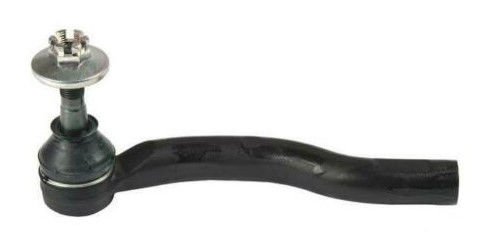 TIE ROD END CET-193 SE-T521L ES800842 45047-49165