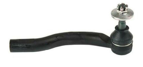 TIE ROD END CET-192 SE-T521R ES800841 45046-49225