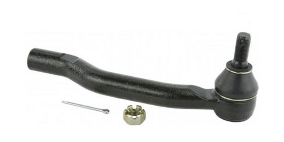 TIE ROD END CET-196 SE-T831R ES800930 45460-09230 45460-09240 45460-80005