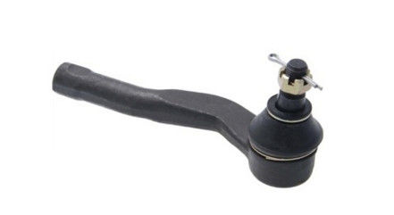 CUỘN GÓI KẾT THÚC 45046-B9320 45046-B9080