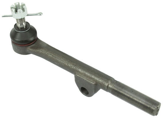 TIE ROD END SE-2572 CET-58 45047-35050 ES2719