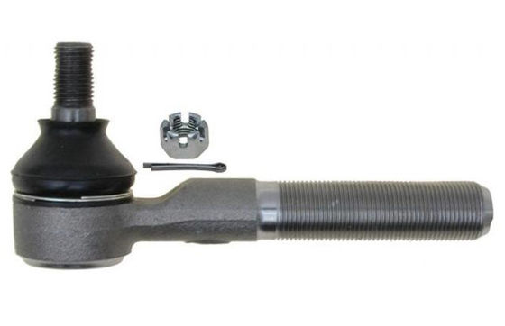 TIE ROD END SE-2953R CET-77 88910372 45047-69135 45044-69125