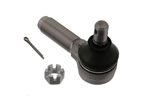TIE ROD END SE-2571 CET-57 45046-35080 45046-35H00 45046-35H01